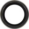 Spicer Oil Seal 2022740 - alternate 2